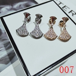 スーパーコピーブルガリアクセサリー